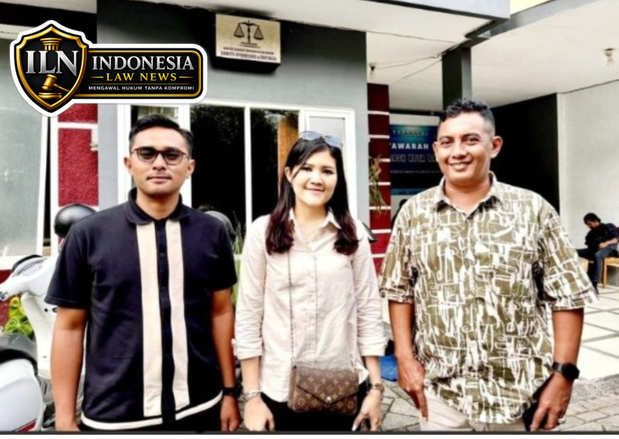 Lapak PKL di Kota Batu Jadi Sorotan, Pemkot Didesak Segera Turun Tangan, Paguyuban Diminta Berbenah