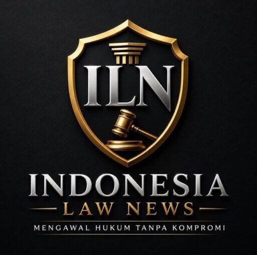 INDONESIA LAW NEWS
